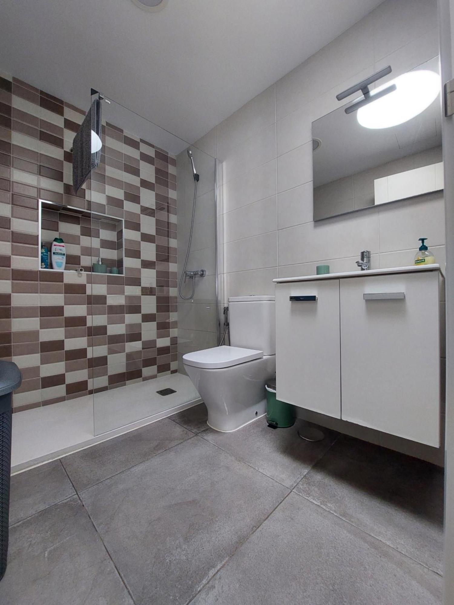 Casa Antonio Pasillo Al Mar 40A Villa Costa Teguise Ngoại thất bức ảnh