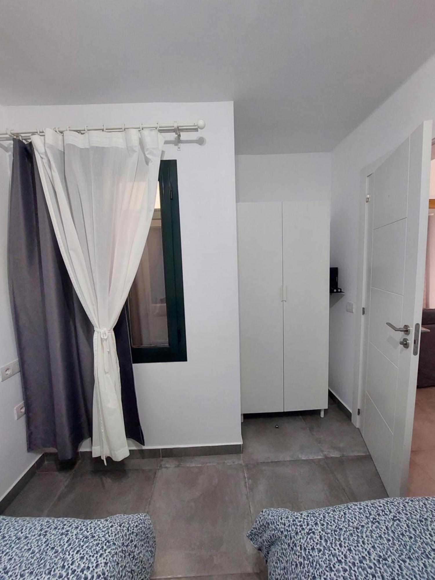 Casa Antonio Pasillo Al Mar 40A Villa Costa Teguise Ngoại thất bức ảnh